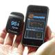 Health technology devices reach new level at CES show Health technology devices reach new level at CES show