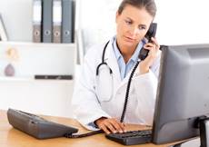 OIG: Nursing homes correctly reported 53% of abuse or neglect allegations in 2012 OIG: Nursing homes correctly reported 53% of abuse or neglect allegations in 2012