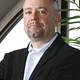New tech tools help operators recruit staff more effectively New tech tools help operators recruit staff more effectively