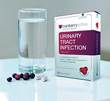 UTI prevention capsules approved in Europe UTI prevention capsules approved in Europe