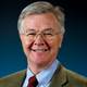 Melling becomes HIMSS committee chairman Melling becomes HIMSS committee chairman