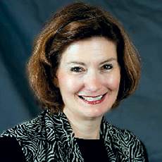 Anna Ortigara Anna Ortigara