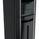 BlueDrop highlights water coolers for seniors BlueDrop highlights water coolers for seniors