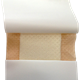 Silicone foam helps wound care Silicone foam helps wound care