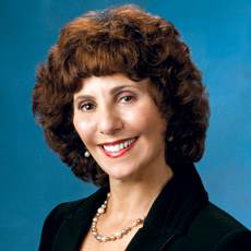 Robin Gliboff Robin Gliboff