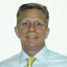 Michael Friedel Michael Friedel