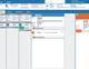 ChartWise introduces ChartWise 2.0 ChartWise introduces ChartWise 2.0