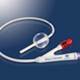 Hospi Corporation receives clearance for catheter Hospi Corporation receives clearance for catheter