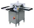 PennTech to showcase new vial washer PennTech to showcase new vial washer