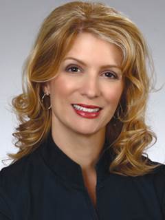 Sheri Peifer Sheri Peifer