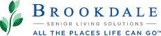 Brookdale, Emeritus to merge Brookdale, Emeritus to merge