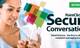 PointClickCare announces new secure mobile messaging for EHR PointClickCare announces new secure mobile messaging for EHR