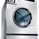 UniMac releases new dryer UniMac releases new dryer