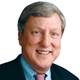 60 seconds with ... NIC's Robert Kramer 60 seconds with ... NIC's Robert Kramer