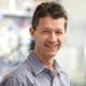Metabolic molecule impedes wound healing, study finds Metabolic molecule impedes wound healing, study finds