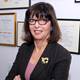 New RNs trending more to nursing homes, expert says New RNs trending more to nursing homes, expert says