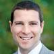 Providers strive to diversify services, payment streams Providers strive to diversify services, payment streams