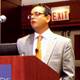 Interoperability experts see bright future including LTC Interoperability experts see bright future including LTC