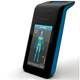 Home care sensor market may be $1.2 billion by 2018 Home care sensor market may be $1.2 billion by 2018