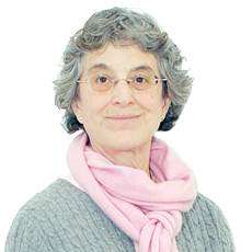 Judith A. Stein, founder of the Center for Medicare Advocacy Judith A. Stein, founder of the Center for Medicare Advocacy