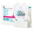 3M enhances securement dressings 3M enhances securement dressings