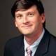Avalere Health welcomes Fuller Avalere Health welcomes Fuller