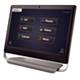 Assisted Living Technologies showcases VideoCare Assisted Living Technologies showcases VideoCare