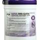 PDI changes Sani-Cloth wipes PDI changes Sani-Cloth wipes