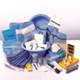 UMCSC selects Medline custom trays UMCSC selects Medline custom trays