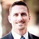 Improving your staff turnover rate in assisted living Improving your staff turnover rate in assisted living