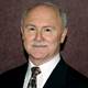 Interoperability in senior living: Making it a reality Interoperability in senior living: Making it a reality