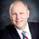 Jasmon moves to The LaSalle Group Jasmon moves to The LaSalle Group