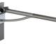 Pressalit Care introduces adjustable support arms Pressalit Care introduces adjustable support arms