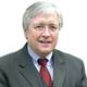 Audits paused, providers glad Audits paused, providers glad