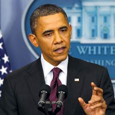 2016 budget aims for $400 billion in Medicare reductions 2016 budget aims for $400 billion in Medicare reductions