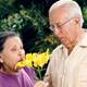 Feds looking to QAPI, not penalties, for help Feds looking to QAPI, not penalties, for help
