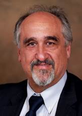 Leonard Gelman, M.D., CMD, President, AMDA-The Society for Post-Acute and Long-Term Care Medicine Leonard Gelman, M.D., CMD, President, AMDA-The Society for Post-Acute and Long-Term Care Medicine
