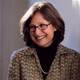 QAPI success requires nurse leadership, expert says QAPI success requires nurse leadership, expert says
