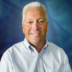 Brookdale's Mark Ohlendorf will be president and CFO of the combined company. Brookdale's Mark Ohlendorf will be president and CFO of the combined company.