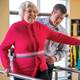 More than half of skilled nursing facility rehab residents classified under Ultra-High, CMS finds More than half of skilled nursing facility rehab residents classified under Ultra-High, CMS finds