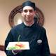 Beacon Hill chooses executive chef Beacon Hill chooses executive chef