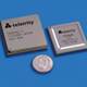 Telairity creates new encoder products Telairity creates new encoder products