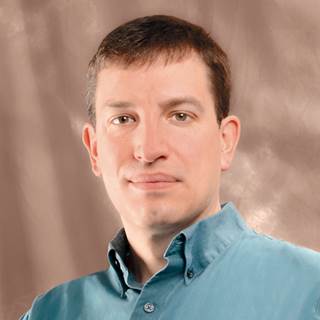 Paul Grekowicz Paul Grekowicz