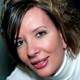 Bare promoted at Premier Senior Living Bare promoted at Premier Senior Living