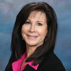 Denise DeVito Denise DeVito