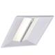 New lighting controls offer options for design New lighting controls offer options for design