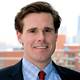 Blueprint Healthcare adds associate Blueprint Healthcare adds associate