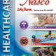 New healthcare educational catalog available New healthcare educational catalog available