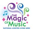 NCAL unveils 2014 Assisted Living Week logo NCAL unveils 2014 Assisted Living Week logo