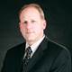 Beal promoted to Kindred Nursing Center Division President Beal promoted to Kindred Nursing Center Division President